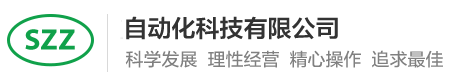 MT5官方中文版电脑下载